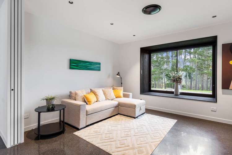55A Nixon Road Taupaki_52