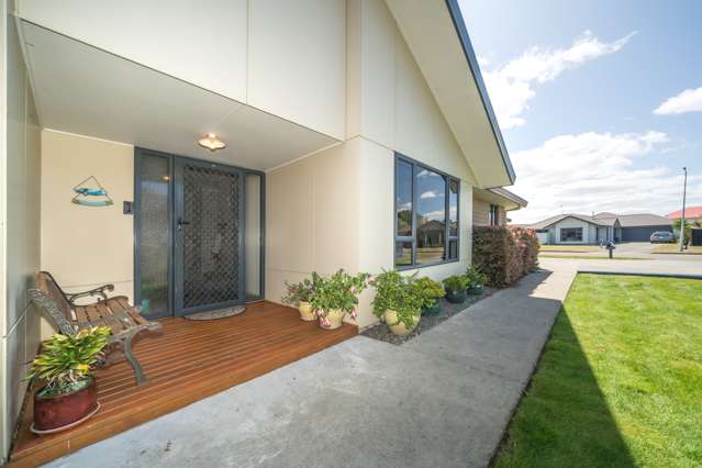 53 Geneva Terrace Kelvin Grove_1