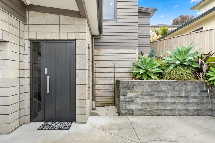 21 Mariners View Road Beach Haven_26