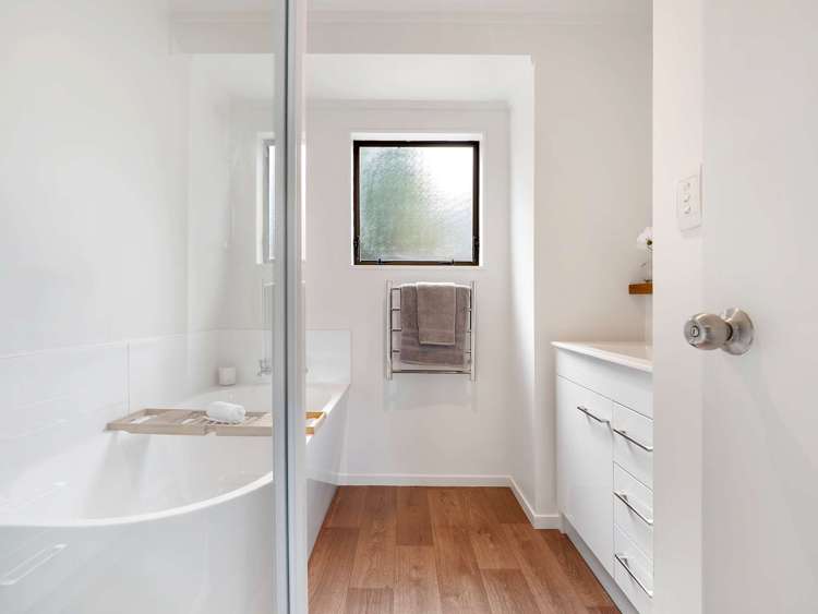 102a Macfarlane Street Hamilton East_22