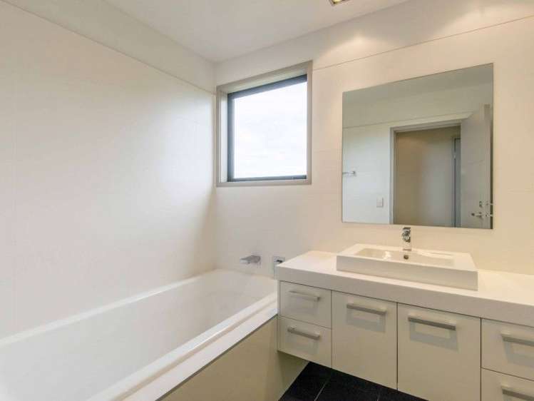 16 Devine Drive Rolleston_16