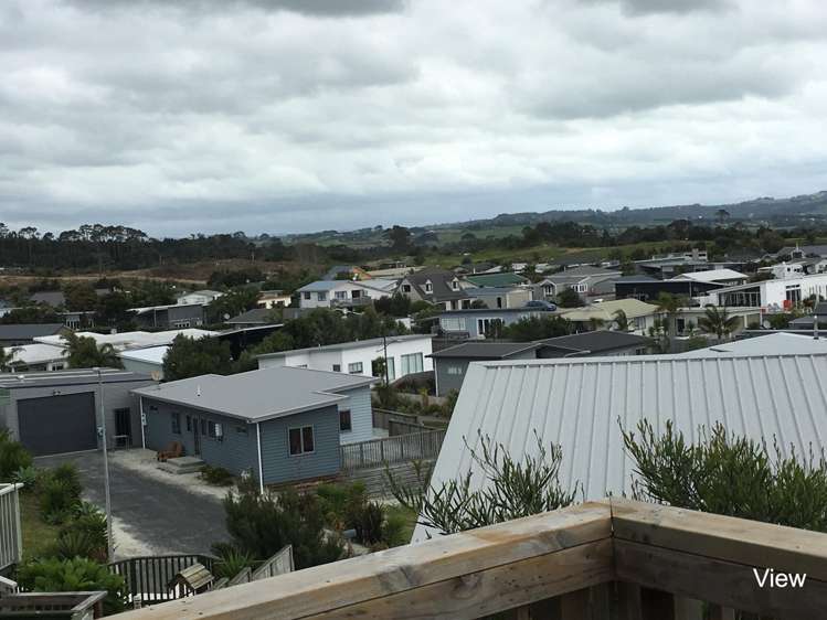 7 Kawau Lane Mangawhai Heads_9