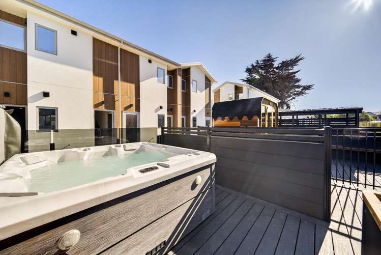 3/4 Bowhill Road New Brighton_19