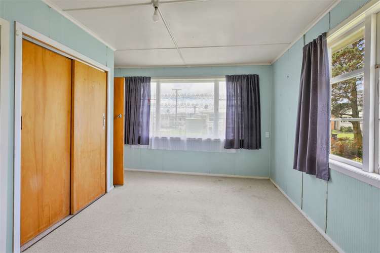 10 Railway Street Paeroa_6