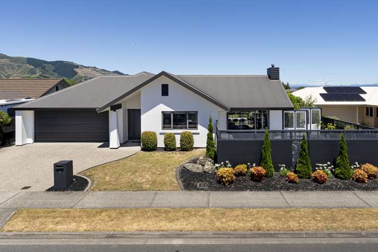 36 Cambelldon Crescent_0