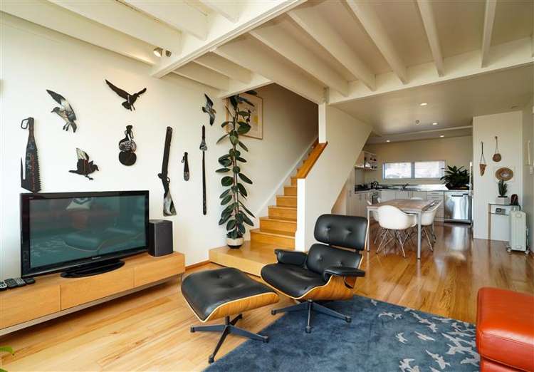 7/3 Margaret Street Freemans Bay_6