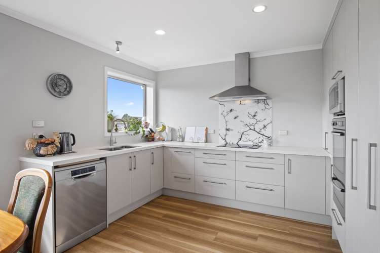 4 Garden Terrace Pukekohe_9