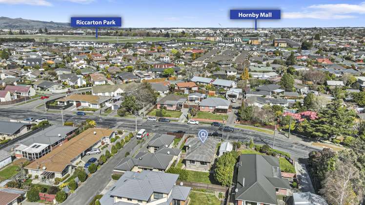 32 Bentley Street Russley_15