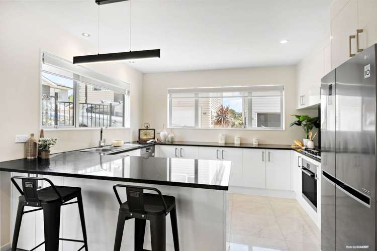 12 Fishwicke Lane Albany_8