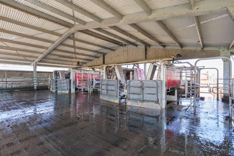 2031 Old Te Aroha Road Matamata-piako Surrounds_12