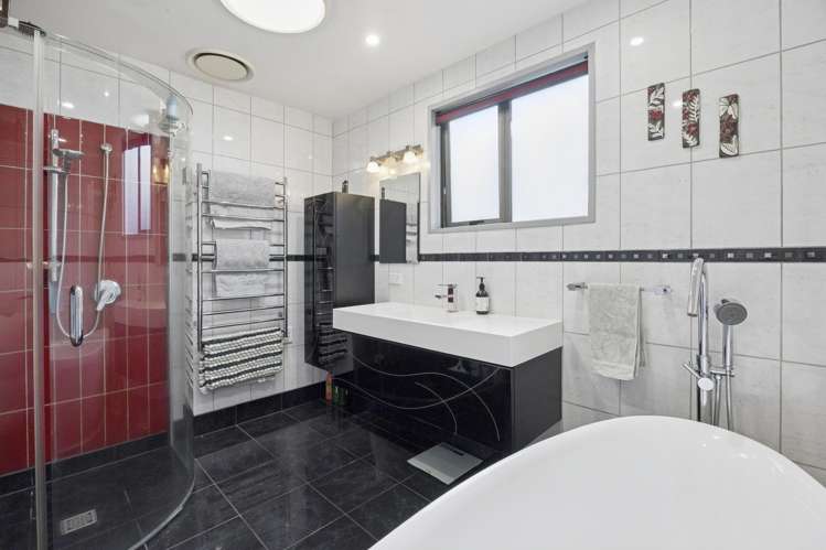 452 Outram-Mosgiel Road, North Taieri Mosgiel_12