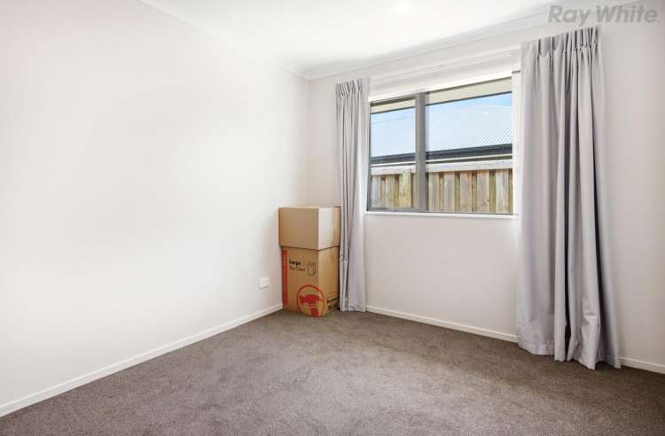 96 Broadway Parade Rolleston_9