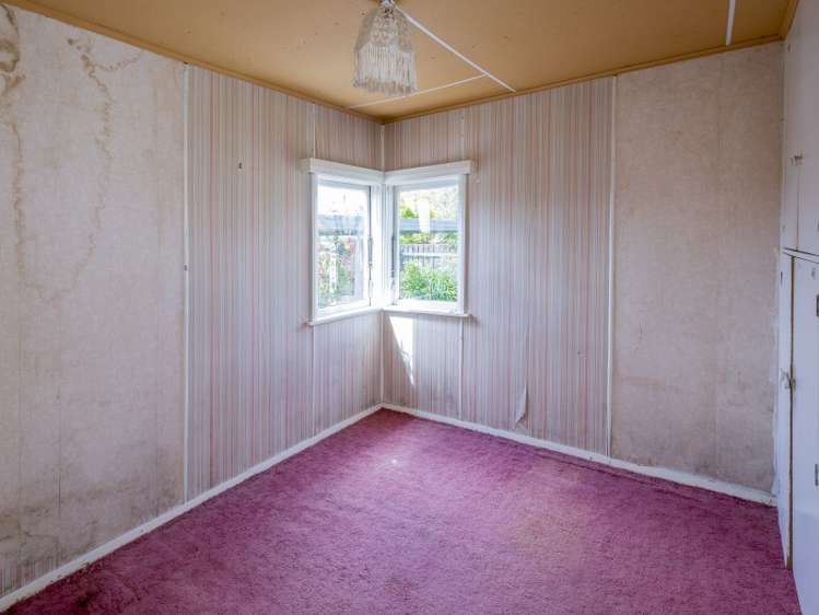 138 Tiro Tiro Road Levin_7