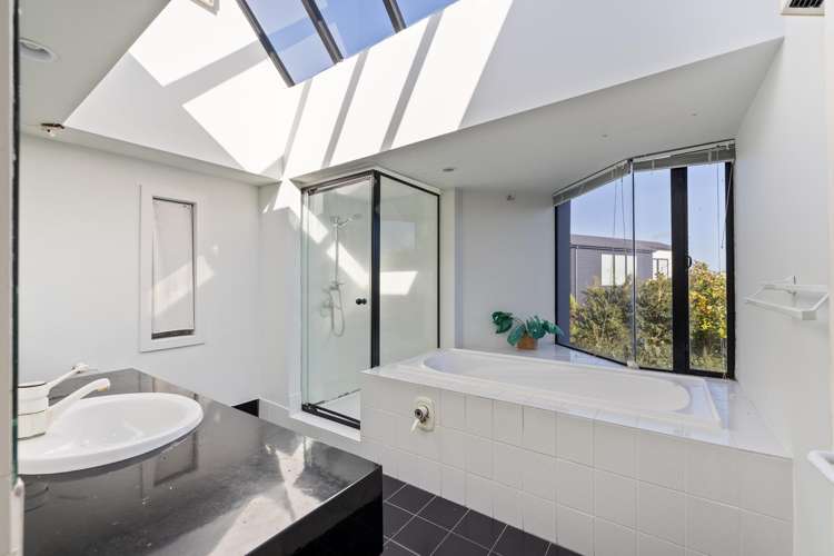 72 Glenstrae Road Redcliffs_12