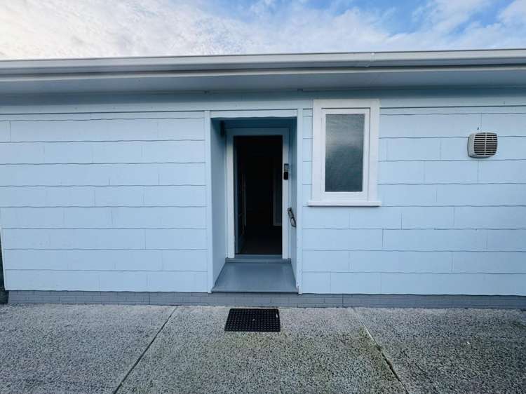 3 Mill Road Whitianga_1