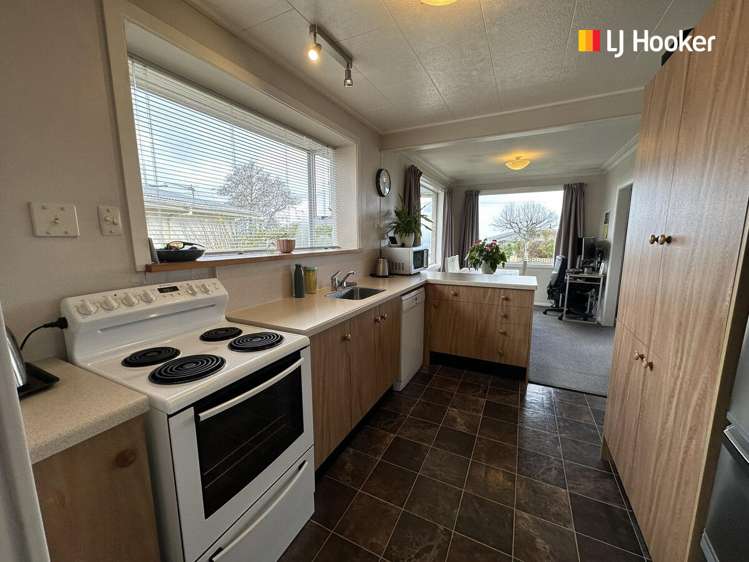 41 Mckerrow Street Shiel Hill_6