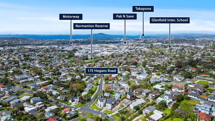 17e Hogans Road Glenfield_28