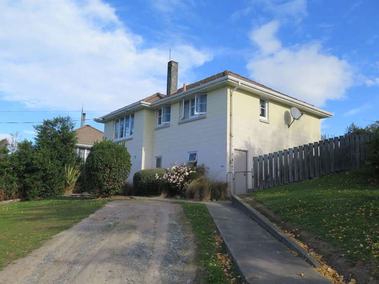 3 Tweedy Street Marchwiel_0