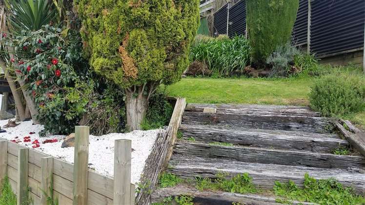 7 Drayton Place Leamington_23