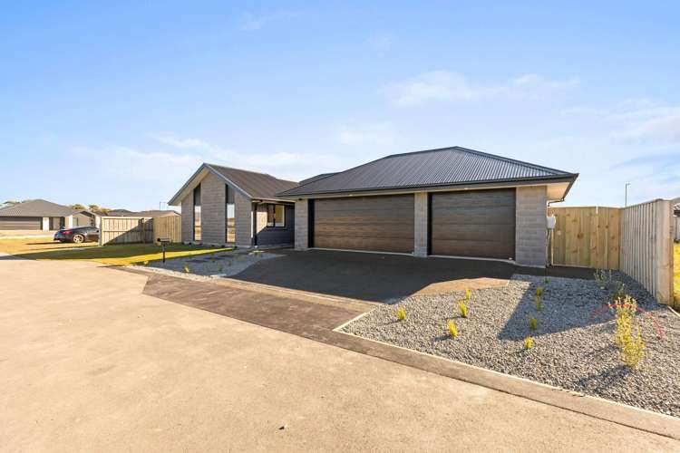 3 Angie Lane Rolleston_22