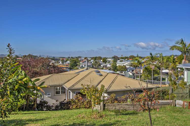 38 Ranfurly Street Dargaville_24