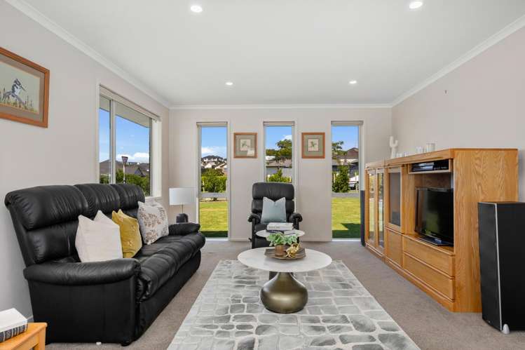 67 Harris Drive Millwater_7