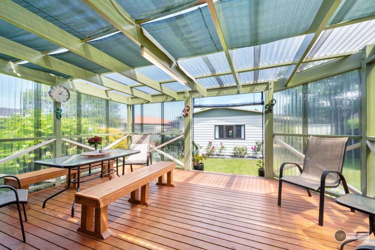 71 Bell Road Waiwhetu_14