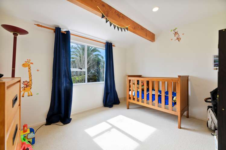 2/23 Duncan Avenue Te Atatu South_9