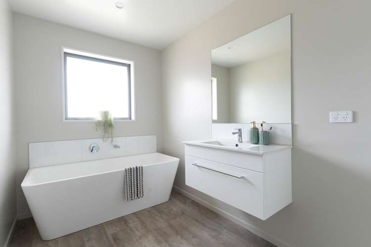 45 Bonecrusher Street Lincoln_17