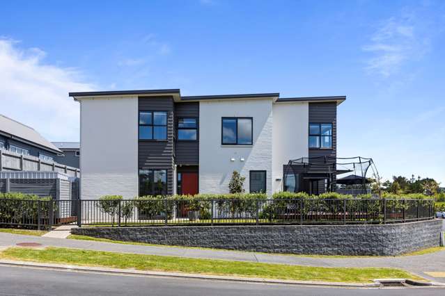 25 Joseph Mcdonald Drive Whenuapai_1