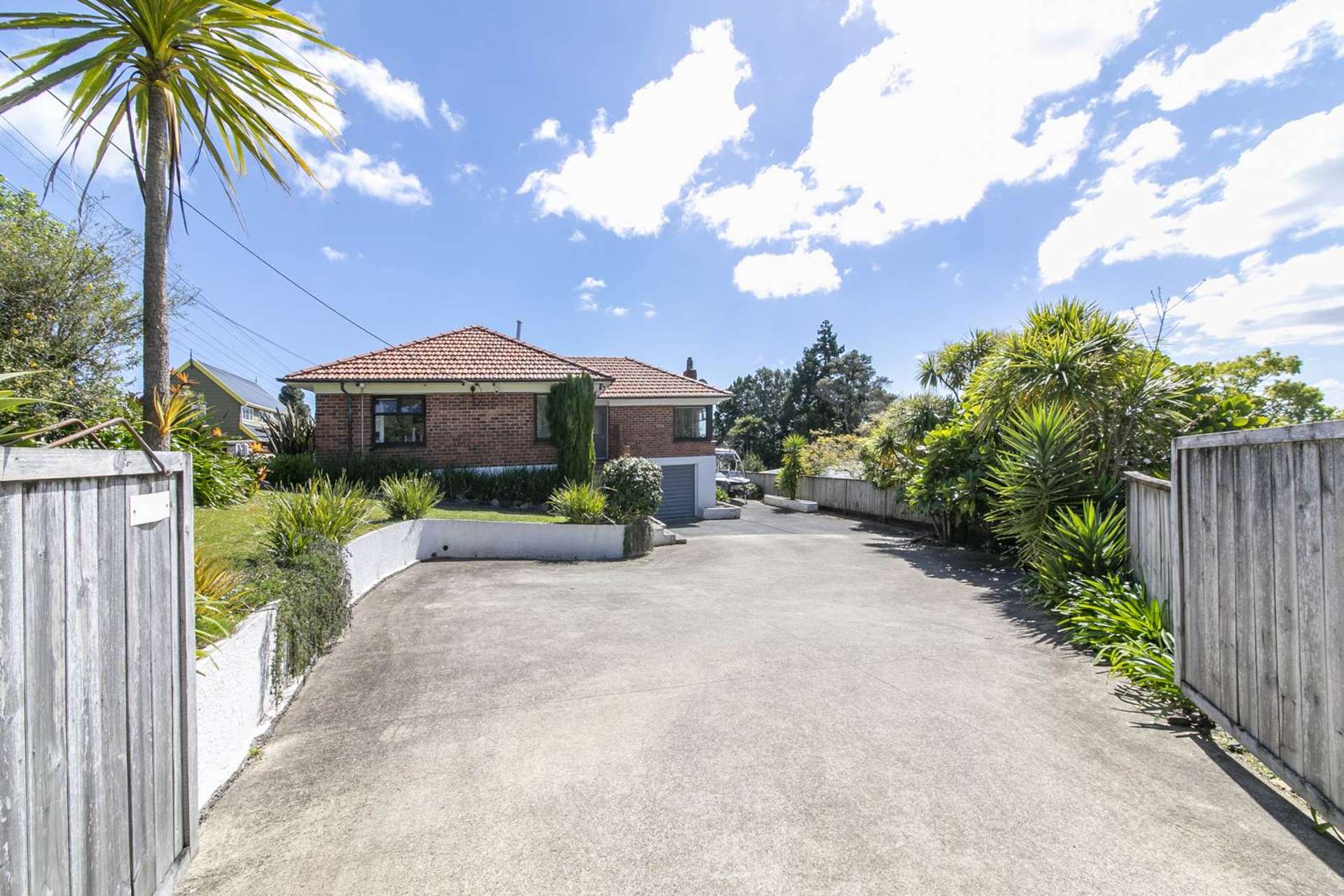 67a Pleasant Road Glen Eden_0