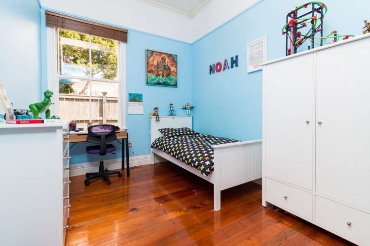 6 Coronation Road Mangere Bridge_16