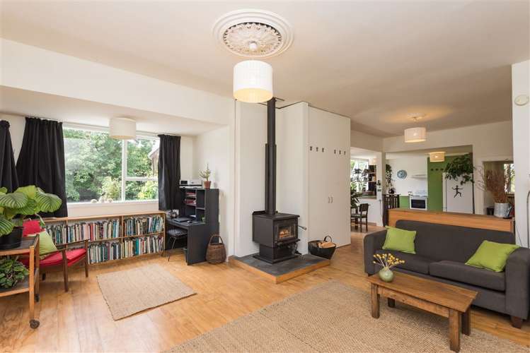 27a East Belt Rangiora_10