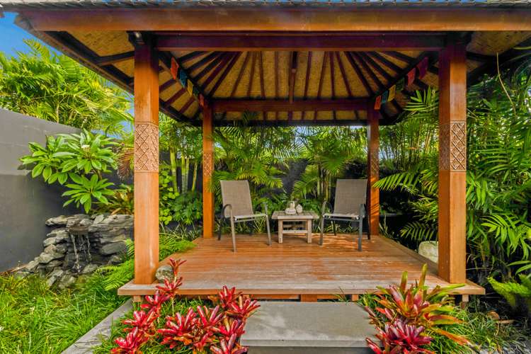 1/25 Seymour Road Mellons Bay_25