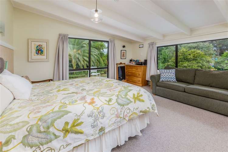 464 Otaha Road Kaeo_10