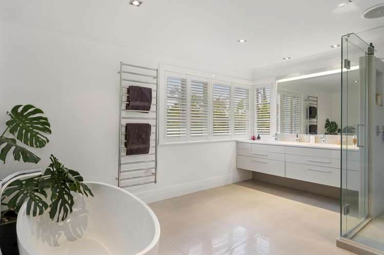 259 St Heliers Bay Road St Heliers_18