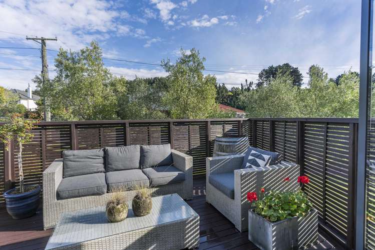 130 Martin Road Fairfield_17