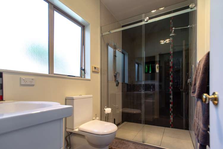 3 Langford Drive Mapua_9