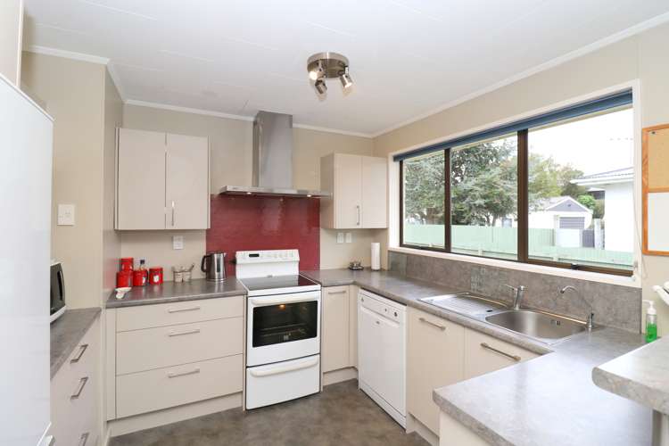 76 Harvey Street Grasmere_8