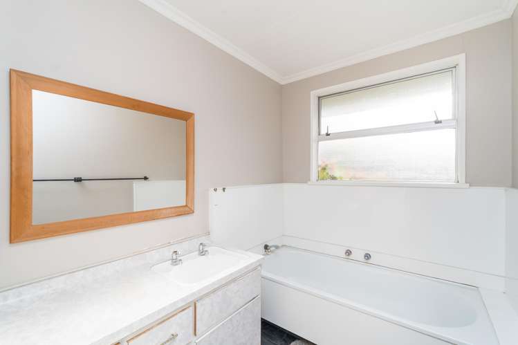 64 Havelock Avenue Westbrook_16