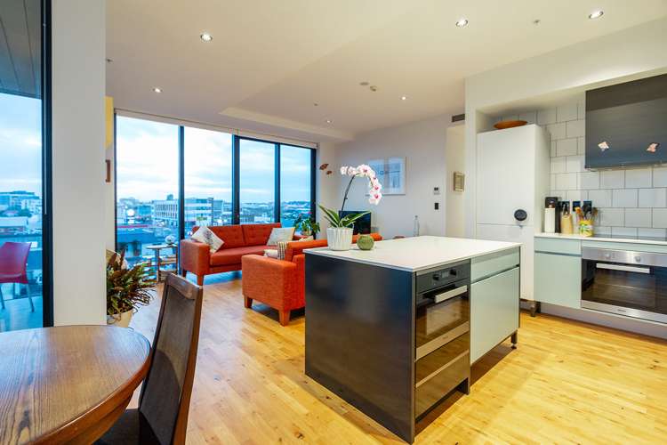 305/367 Great North Road Grey Lynn_5