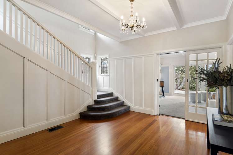 1 Fern Avenue Epsom_8