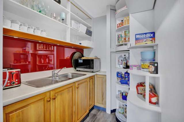 130 Fairfield Road Hawera_4