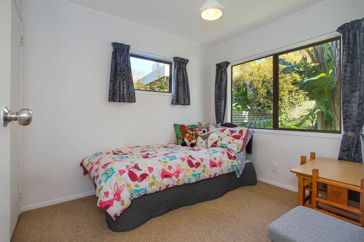 1/964 Beach Road Torbay_13