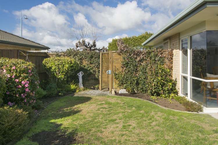 23 The Gardens Drive Papamoa_18