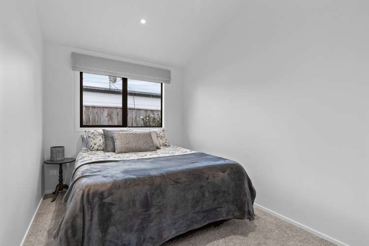 44c Queen Street Cambridge_9