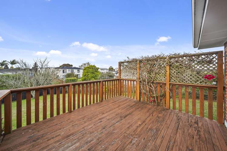 11a Robyn Place Mangere East_16