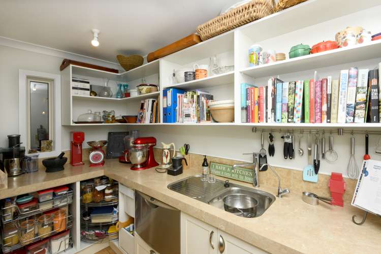 1/17 Mcfall Road Ohaupo_4