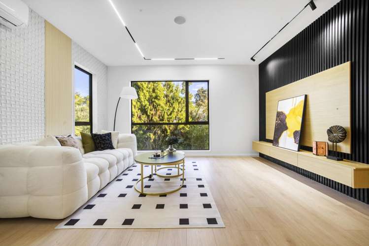 30E Umere Crescent_2