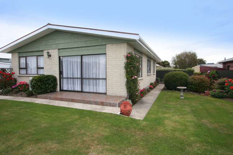 1/195 Princes Street Strathern_15